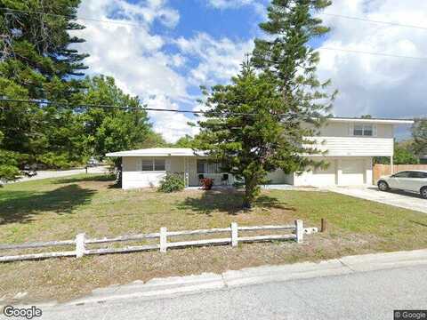 29Th, BRADENTON, FL 34205