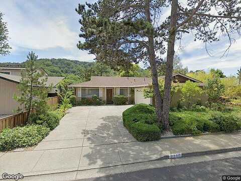 Monte Vista, PINOLE, CA 94564