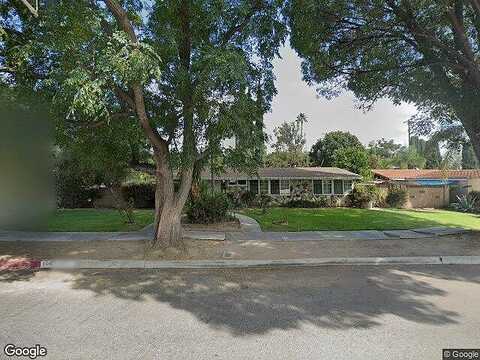 Strathern, RESEDA, CA 91335