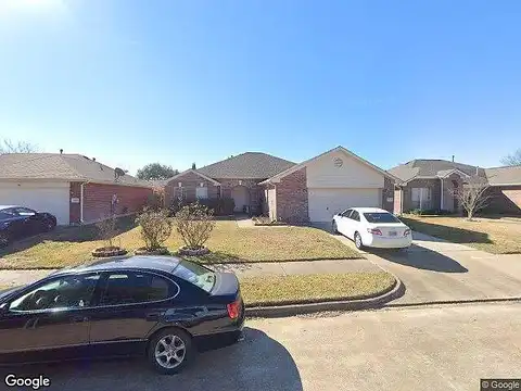 Gaelicglen, HOUSTON, TX 77084