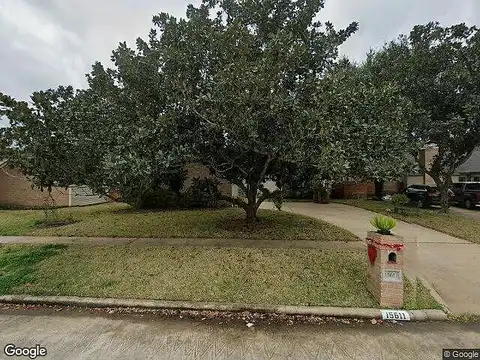 Creekhaven, HOUSTON, TX 77084