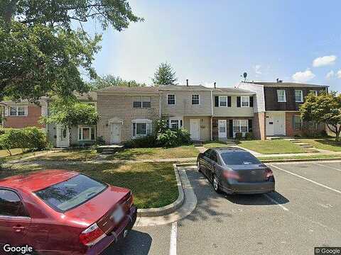 Hackwood, WOODBRIDGE, VA 22191