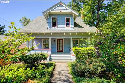53Rd, PORTLAND, OR 97215