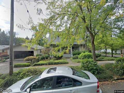 53Rd, PORTLAND, OR 97215