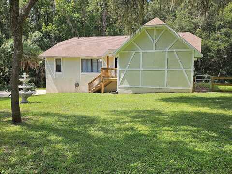 Kennesaw, DUNNELLON, FL 34431