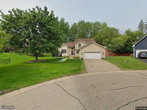 Versailles, SAINT PAUL, MN 55123