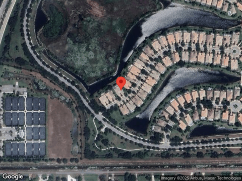 Verdmont, WELLINGTON, FL 33414