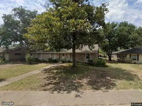 Heartside, DALLAS, TX 75234