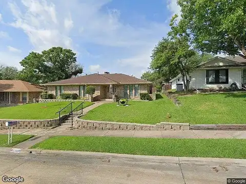 Oak Hill, GARLAND, TX 75043