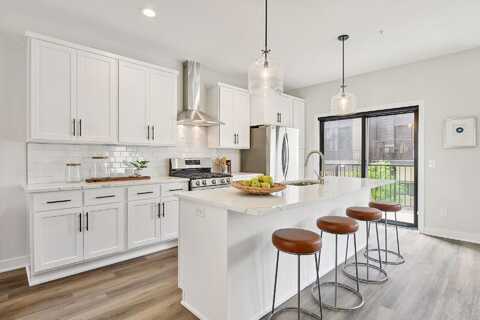 16Th, MINNEAPOLIS, MN 55423