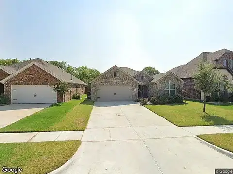 Valachian, MCKINNEY, TX 75071