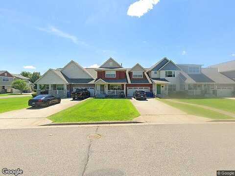 Whippoorwill, SARTELL, MN 56377