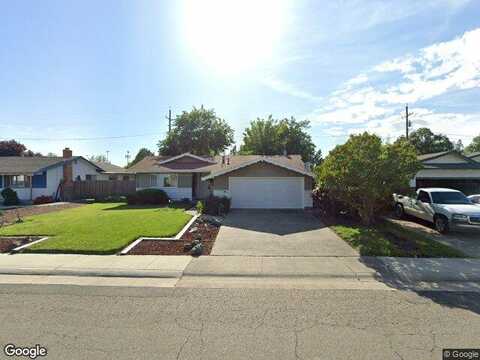 7Th, DIXON, CA 95620