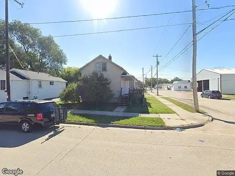 8Th, OSHKOSH, WI 54902