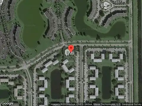 Fanshaw, BOCA RATON, FL 33434