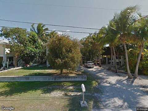 Saint Lucie, SUMMERLAND KEY, FL 33042