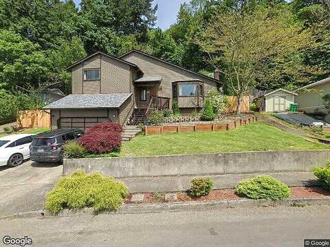 Wallula, GRESHAM, OR 97080