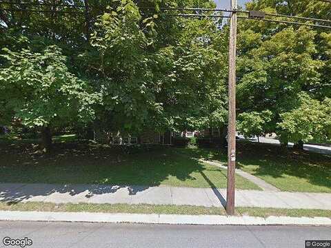 4Th, DENVER, PA 17517