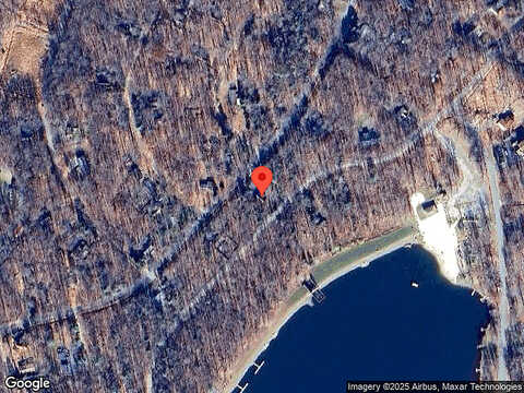Owassa, POCONO LAKE, PA 18347