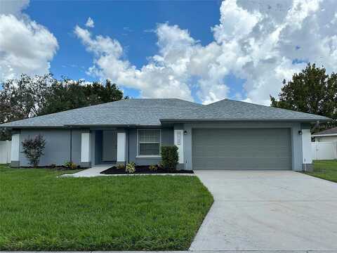 Hidden Oaks, LAKELAND, FL 33811