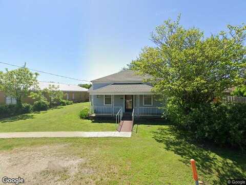 Lee, VALLEY VIEW, TX 76272