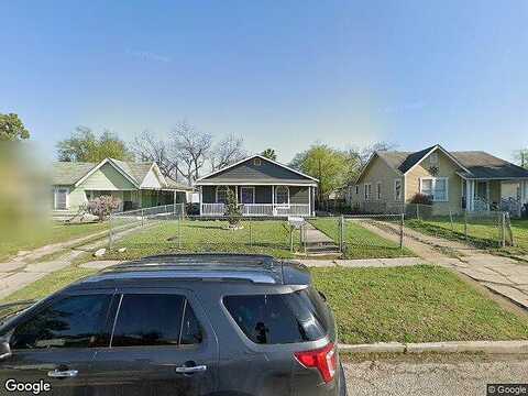 Schley, SAN ANTONIO, TX 78210