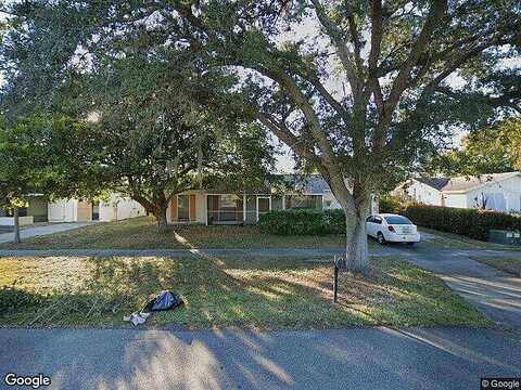 Winsome, NORTH FORT MYERS, FL 33903