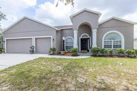 Wydella, RIVERVIEW, FL 33569