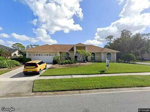 Bay Vista Estates, ORLANDO, FL 32836