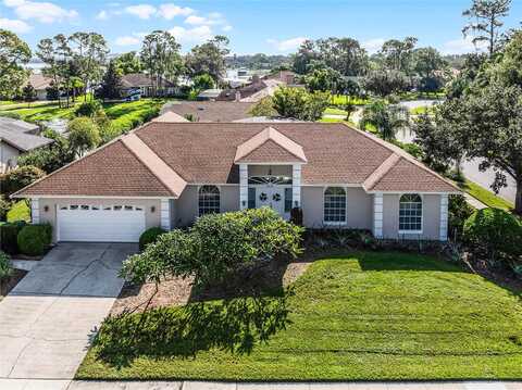 Bay Vista Estates, ORLANDO, FL 32836