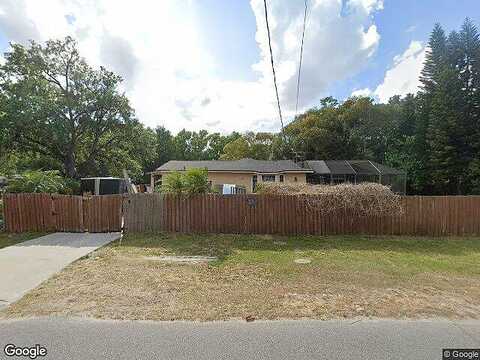 11Th, ORLANDO, FL 32824