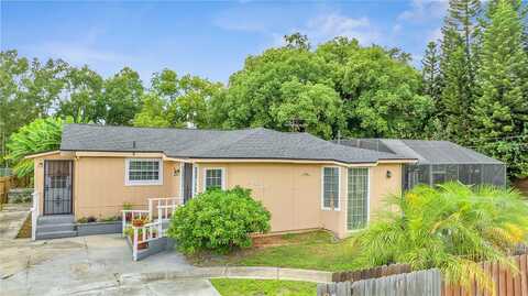 11Th, ORLANDO, FL 32824