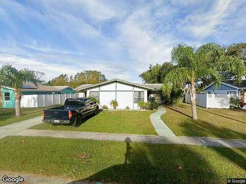 Brookview, ROCKLEDGE, FL 32955