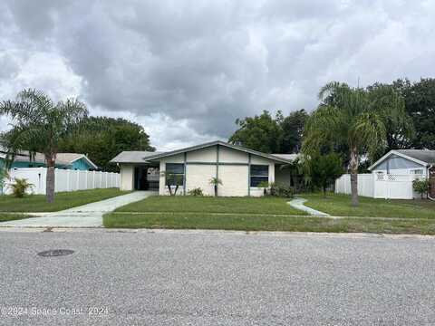 Brookview, ROCKLEDGE, FL 32955