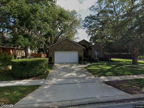 Brownwood, OVIEDO, FL 32765