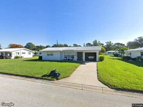 143Rd, SEMINOLE, FL 33776