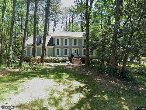 Brafferton, STONE MOUNTAIN, GA 30083