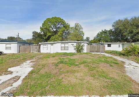 95Th, SEMINOLE, FL 33777