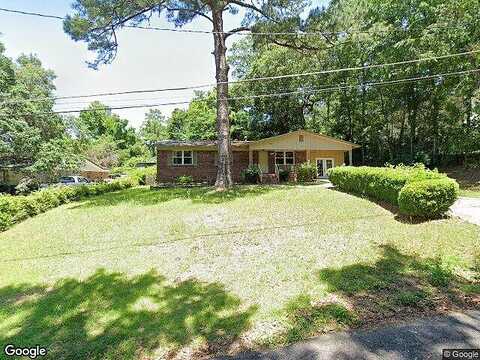 Abbiegail, TALLAHASSEE, FL 32303