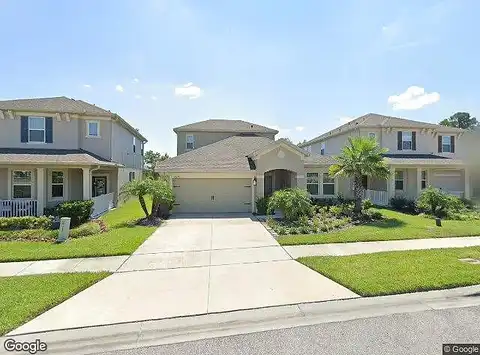 Pleasant Pine, WINTER PARK, FL 32792