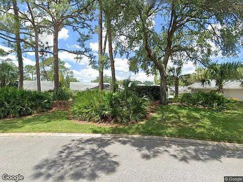 Palm Aire, SARASOTA, FL 34243
