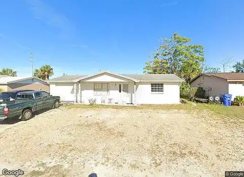 Fox Hollow, PORT RICHEY, FL 34668