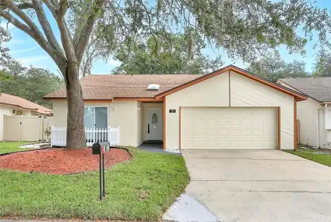 Dunlap, WINTER SPRINGS, FL 32708