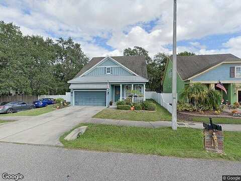 Sparkman, TAMPA, FL 33616