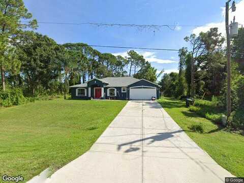 Meroni, NORTH PORT, FL 34291