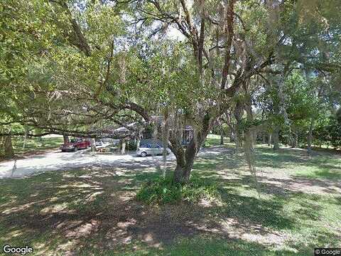 Manchester, FLORAL CITY, FL 34436