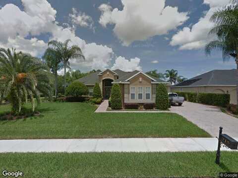 Sanctuary, OVIEDO, FL 32766