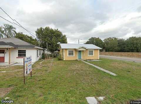 Woodlawn, TAMPA, FL 33603