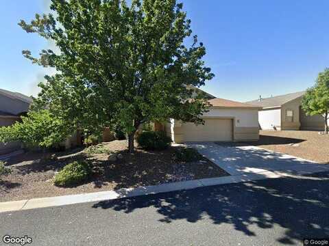 Yellowglen, PRESCOTT VALLEY, AZ 86314