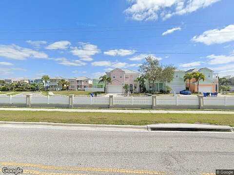 Simone Shores, APOLLO BEACH, FL 33572